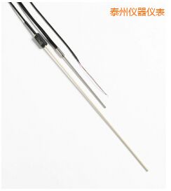 ̩��R �ͺ� S �͘�(bi��o)��(zh��n)���ż