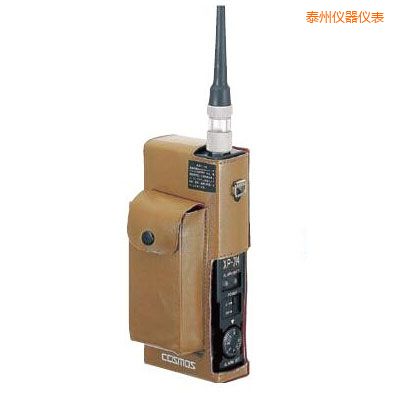 ̩�ݷ������z�y��