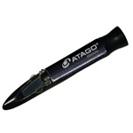 ̩���ֳ�ʽ�}��Ӌ(j��)