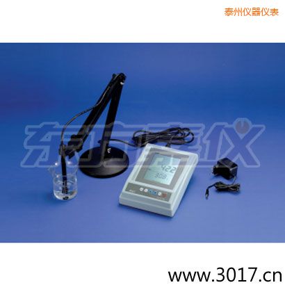 ̩���ܽ������ض����_ʽ�yԇ�x