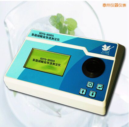 ̩�ݹ��������}���ٜy���x