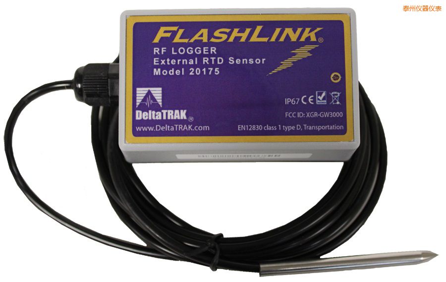 ̩��FlashLink® 2.4 GHz Wireless ��̖(h��o)20175, ���lӛ���
