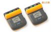 絕緣電阻測(cè)試儀,型號(hào):Fluke 1550C,品牌:美國(guó)福祿克FLUKE