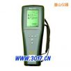 YSIϵ��ˮ�|(zh��)�����x,��̖(h��o):YSI-Pro1030,Ʒ��:����(gu��)YSI