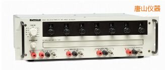 ��ɽʮ�M(j��n)�Ʒ։���