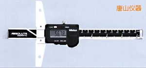 ��ɽ����