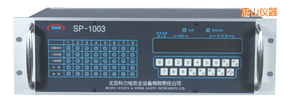 ��ɽ��ͨ���P�bʽ���w�z�y�󾯿�����