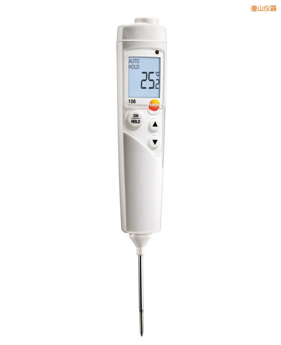 ��ɽ��ˮ��ʳƷ���Ĝض�Ӌ(j��)