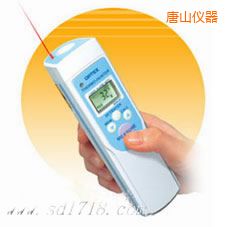唐山紅外測溫儀