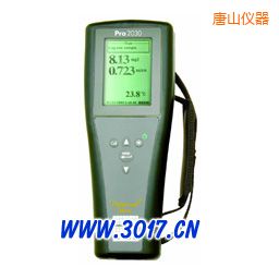 唐山水質(zhì)分析儀