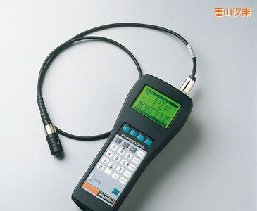 ��ɽ�ֳ�ʽͿ�Ӝy(c��)��x