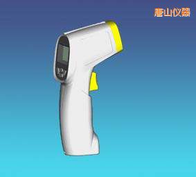 ��ɽ�t�⾀(xi��n)�ض�Ӌ(j��)