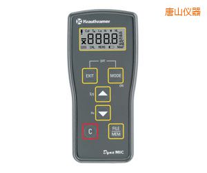 ��ɽ�؏�Ӳ�șz�y�x