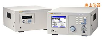 ��ɽ���w����������У��(zh��n)��