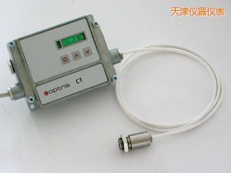 ��򹤘I(y��)�ھ��t��y(c��)�؃x