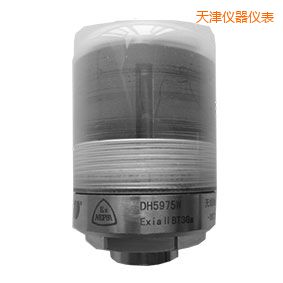 ���o����B(t��i)�O(ji��n)�y��