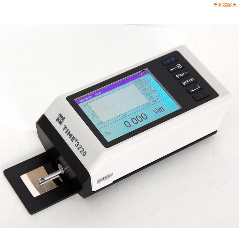 ���r(sh��)���ֲڶȃx