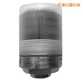 天津無(wú)線軸承狀態(tài)監(jiān)測(cè)器