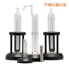 天津水三相點瓶