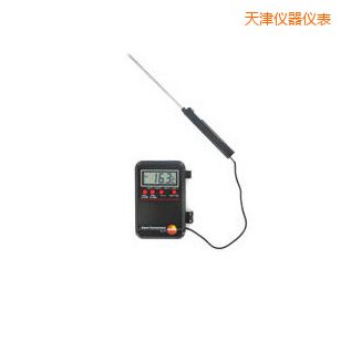 天津迷你型報(bào)警溫度計(jì)