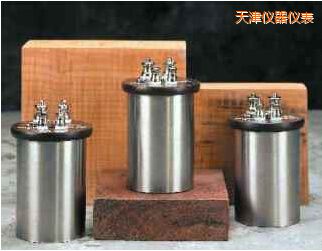 天津高精度標(biāo)準(zhǔn)電阻