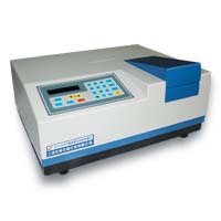 天津紫外分光光度計(jì)