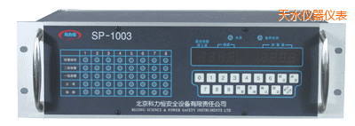 ��ˮ��ͨ���P�bʽ���w�z�y(c��)��(b��o)��������