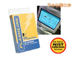 ��ˮһ������Ӝض�ӛ䛃x