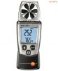 葉輪風速儀,型號:testo 410-1,品牌:德國德圖TESTO