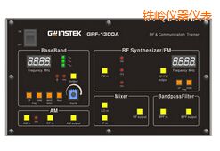 �F�X���l�·���ϵ�y(t��ng)