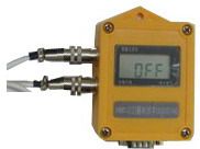 �F�X�ض�ӛ䛃x(�p�ߜ�)