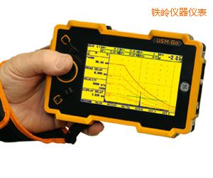 �F�X����̽���x