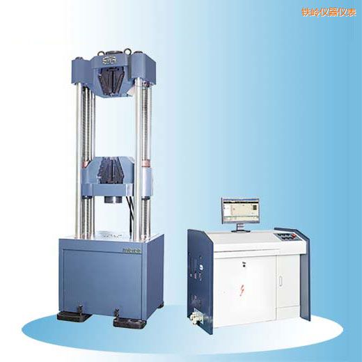 �F�X�r��΢�C(j��)�����Һ�ŷ�䓽g��ԇ�C(j��)