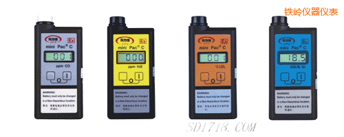 �F�X���w�z�y��(b��o)���x