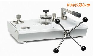 鐵嶺液體比較測試泵