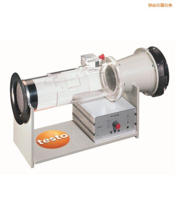 鐵嶺迷你風(fēng)洞