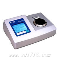 �F�X�Ԅ�(d��ng)��(sh��)��ʽ����Ӌ(j��)