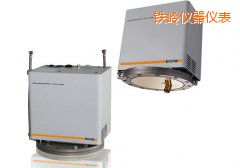 �F�XX �侀�ɹ�y(c��)��ϵ�y(t��ng)