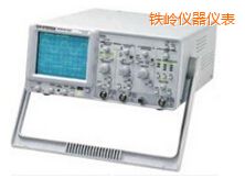 �F�Xģ�Mʾ����