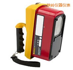 鐵嶺電離室巡檢儀/輻射巡檢儀