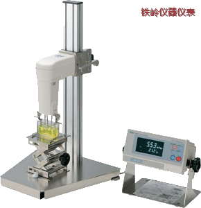 �F�X���Ҳ����ʽճ��Ӌ