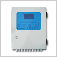 �F�X�̶�ʽʮ��ͨ�����w�z�y�󾯿�����