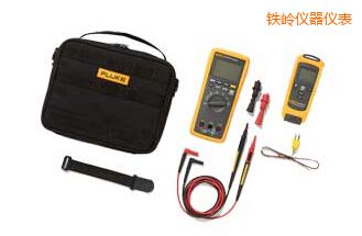 �F�XFC �o(w��)�� t3000 �ض��׼�