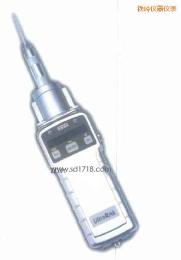 �F�X����ʽ�طN VOC �z�y(c��)�x