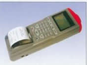 �F�X�б�ʽ�t�⾀�y�؃x