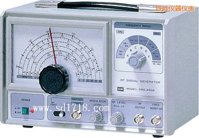 �F�X���l��̖(h��o)�a(ch��n)����