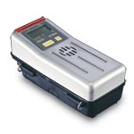 �~�������w�z�y�x