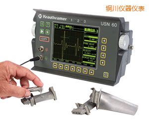 �~����yʽ����̽���x