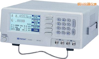 �~���߾���LCR�yԇ�x