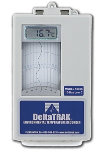 �~���h(hu��n)���ض�ӛ䛃x